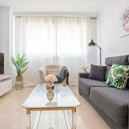 Araucaria Garden & Parking Appartamento
